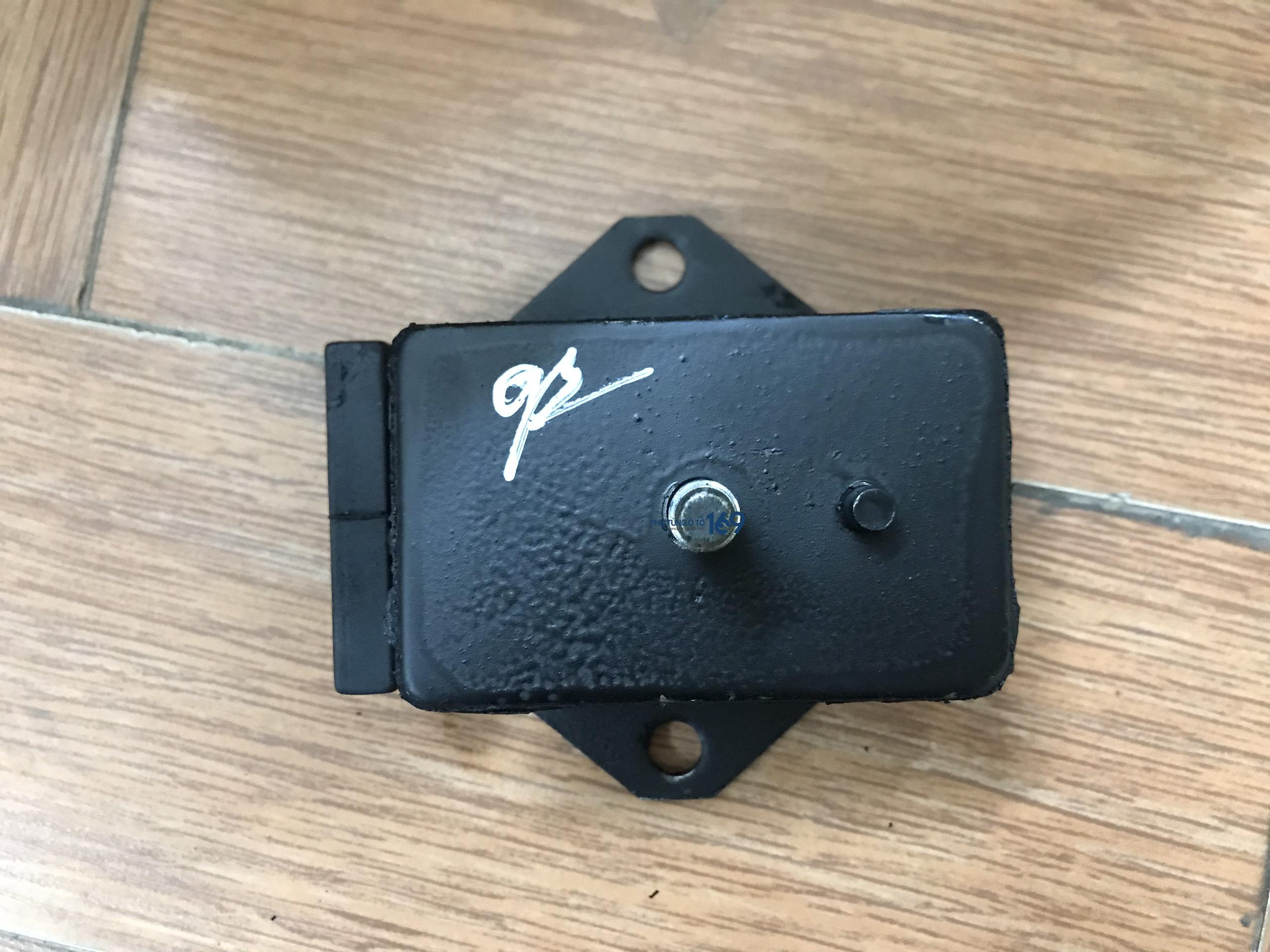 Chân máy Starex Chân máy Starex