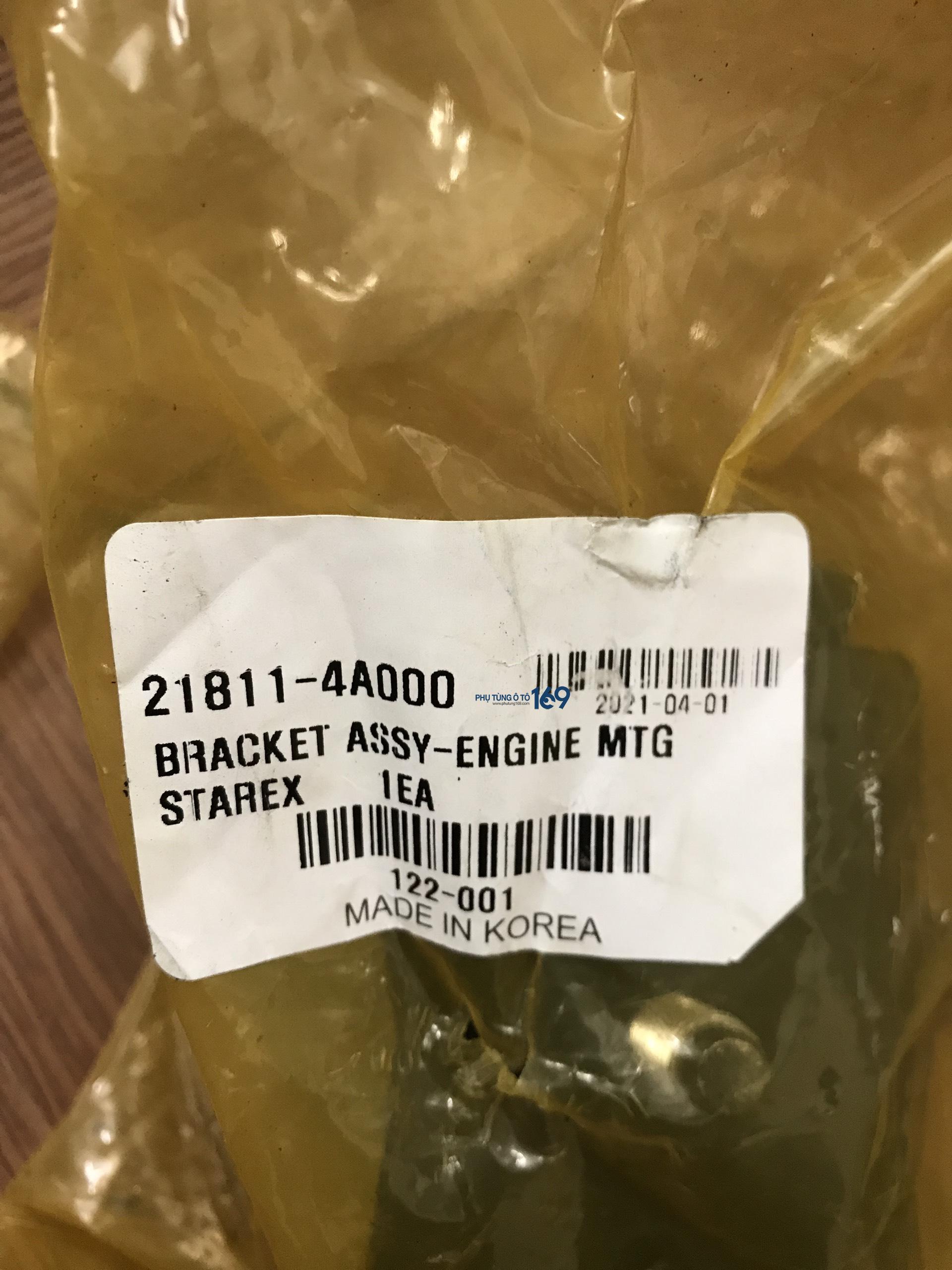 z2528396137635_4f72bbe415e0a7343248b5c75c2b8b7b Chân máy Starex