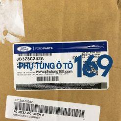 Két nước liền giàn nóng Everest