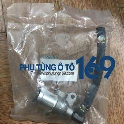 Ống nước ra Starex