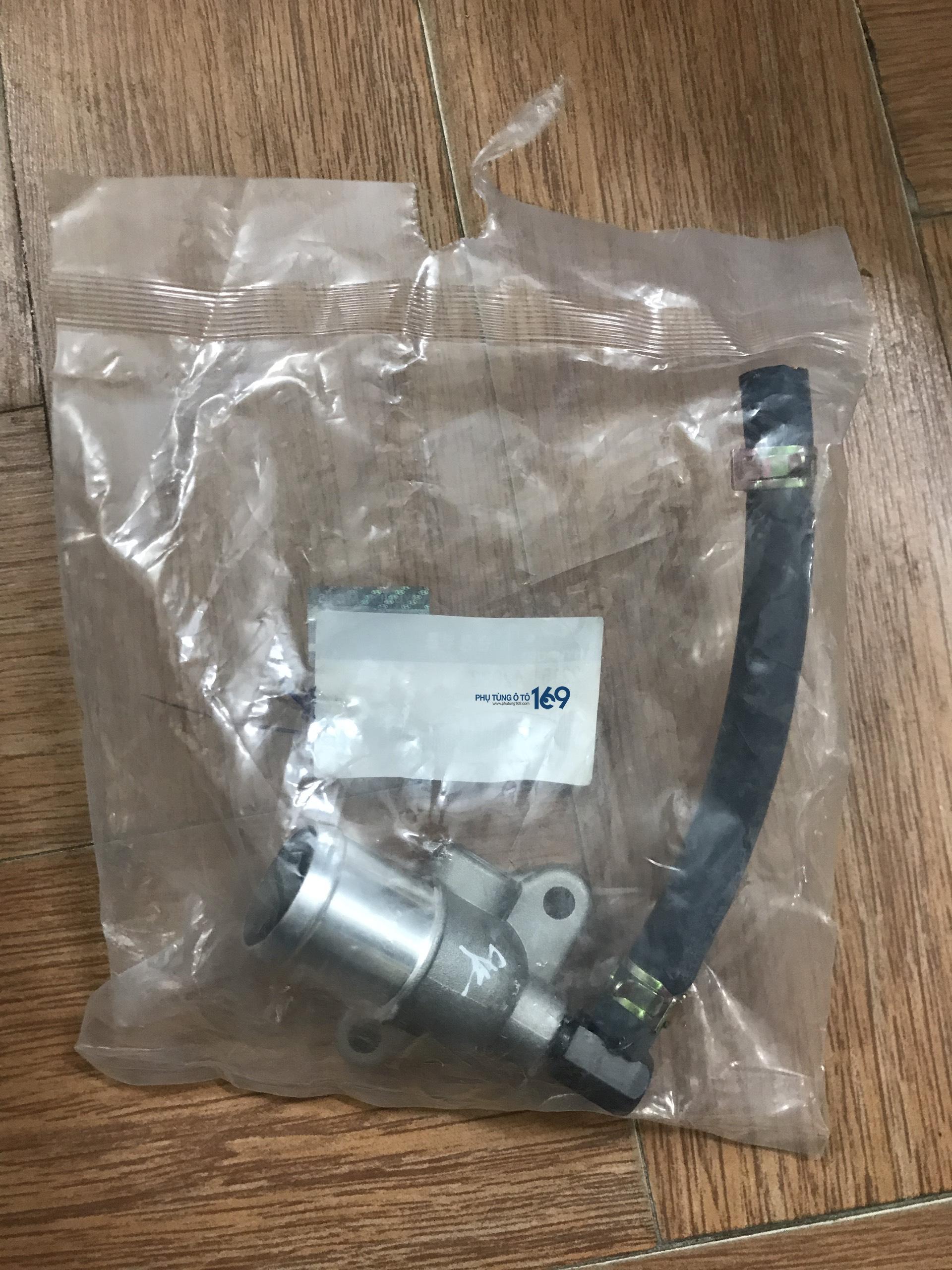 Ống nước ra Starex Ống nước ra Starex