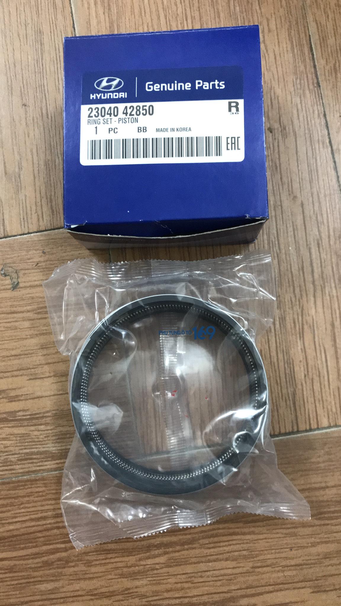 Xéc măng cos 0 Porter 2 Xéc măng cos 0 Porter 2