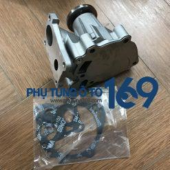 Bơm nước Porter 2