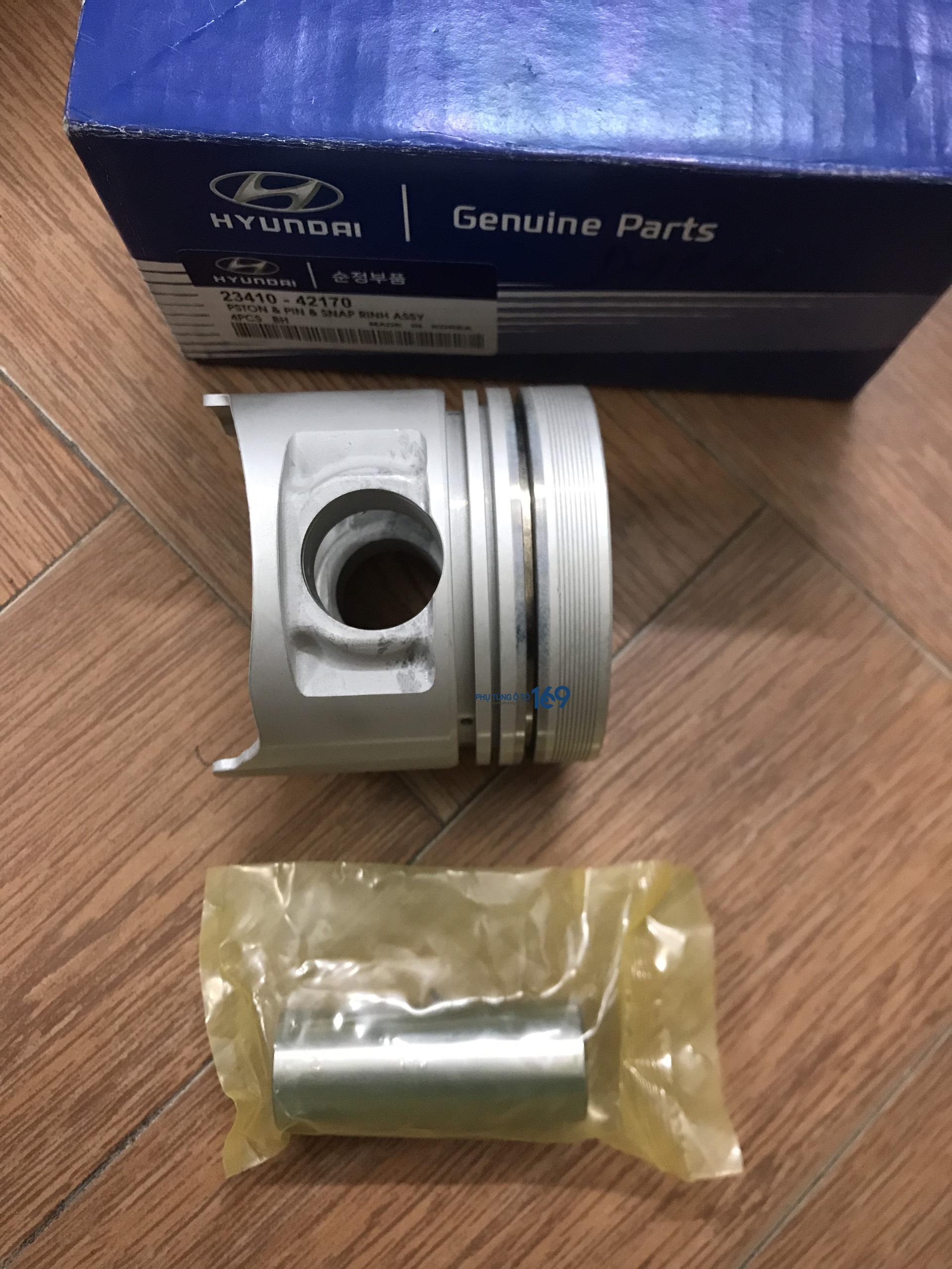 Piston cos 0 Starex Piston cos 0 Starex