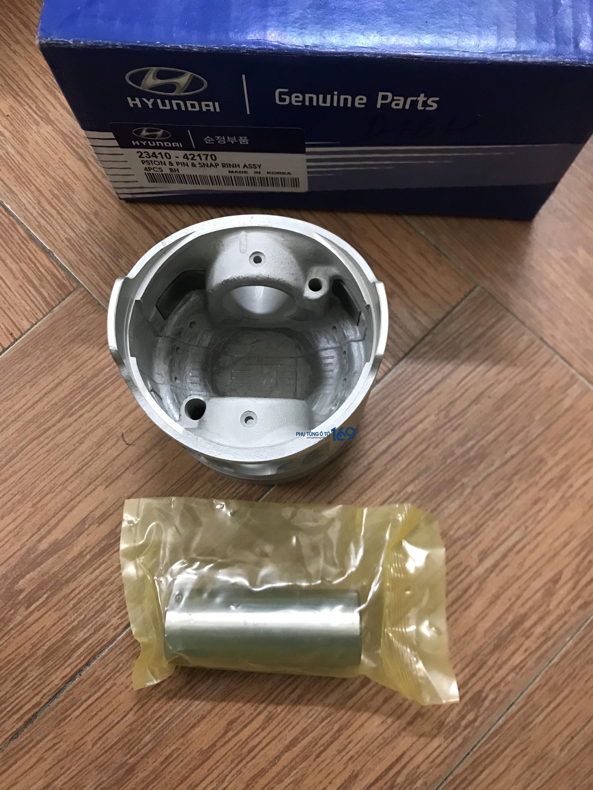 Piston cos 0 Starex Piston cos 0 Starex