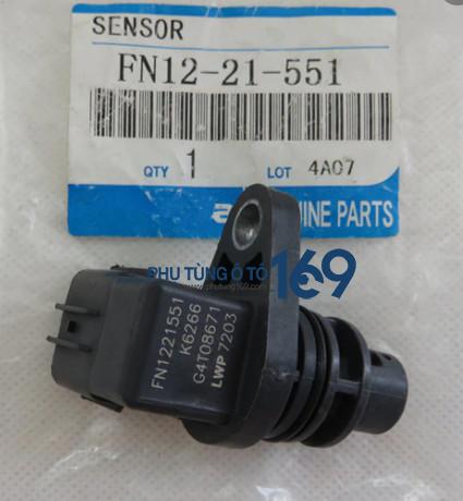 Cảm biến tốc độ Mazda Premacy Cảm biến tốc độ Mazda Premacy