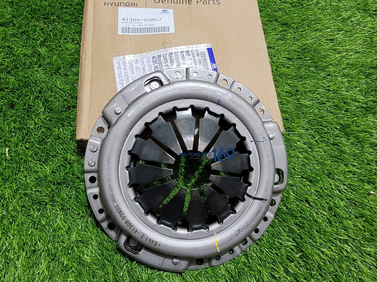 Bàn ép I10 Grand Bàn ép I10 Grand