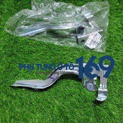 Bản lề capo phải Vios