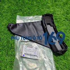 Bao da phanh tay Spark