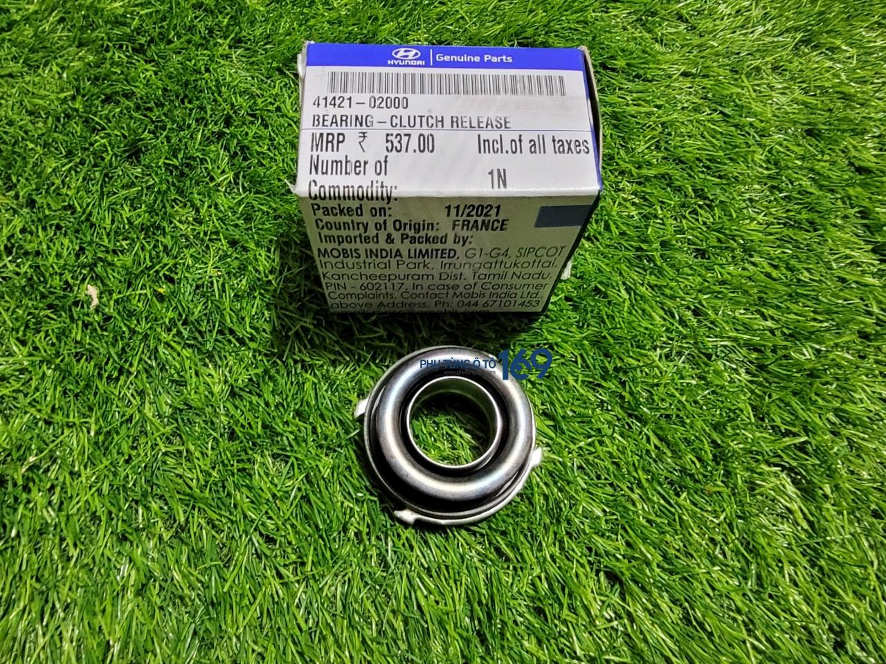 Bi tê I10 Grand Bi tê I10 Grand