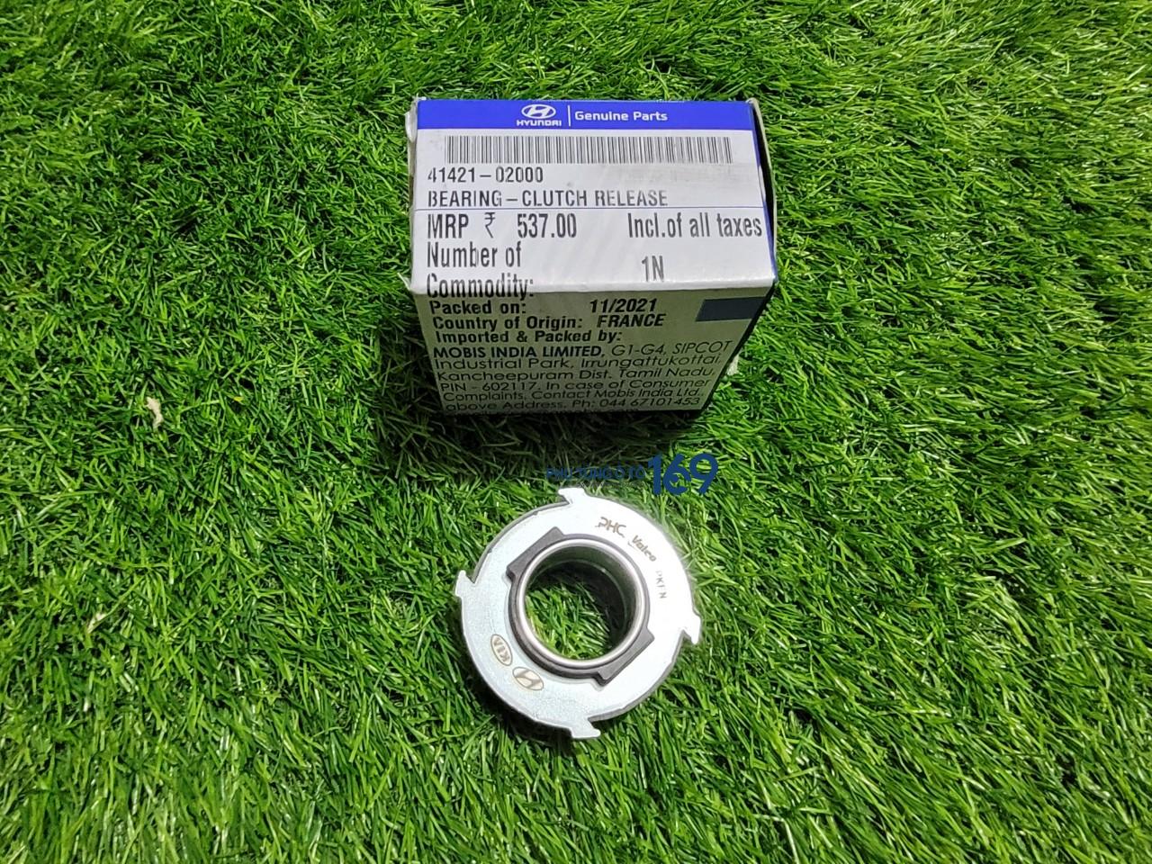 Bi tê I10 Grand Bi tê I10 Grand