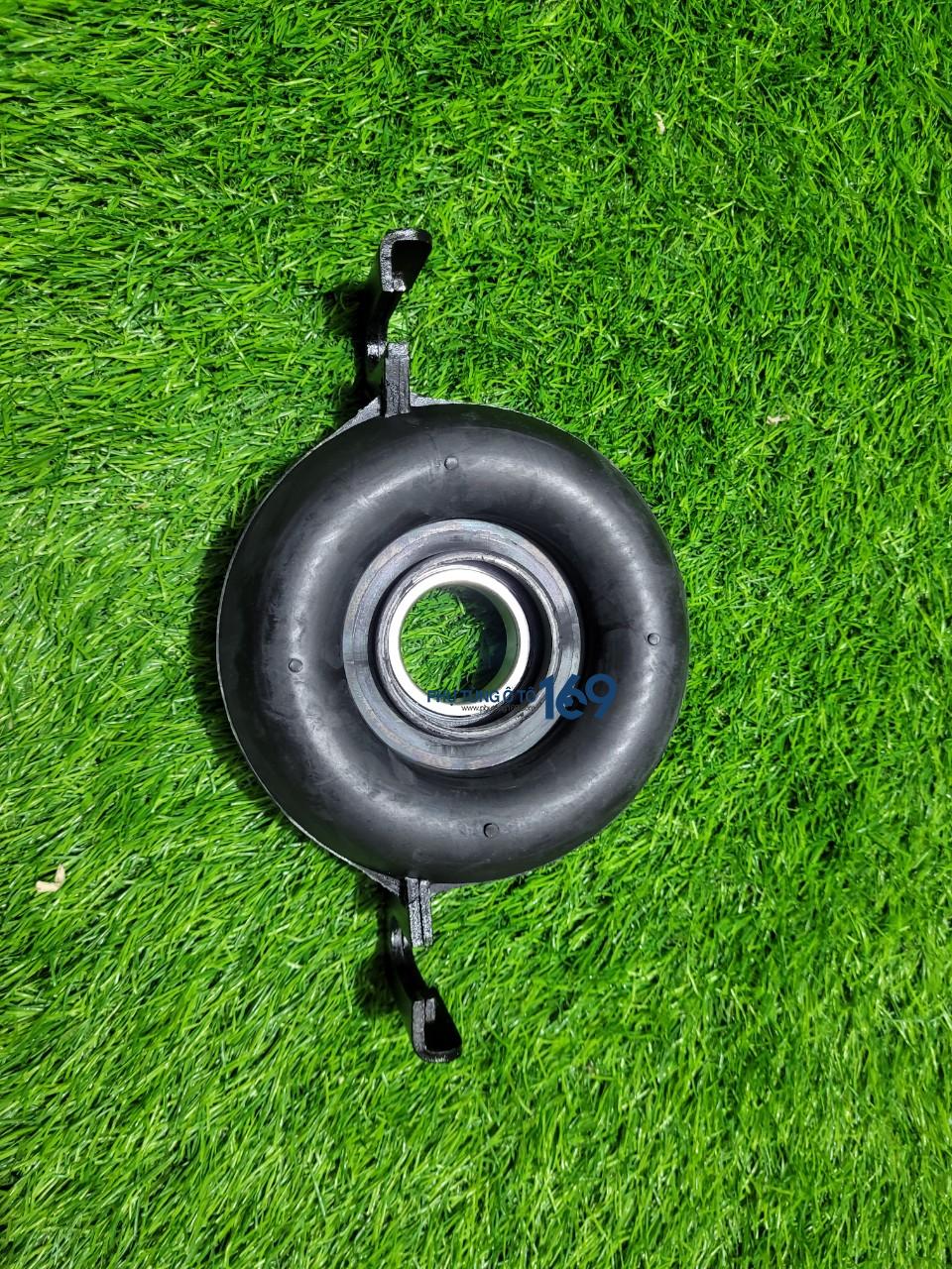 Bi treo trục các đăng Everest Bi treo trục các đăng Everest