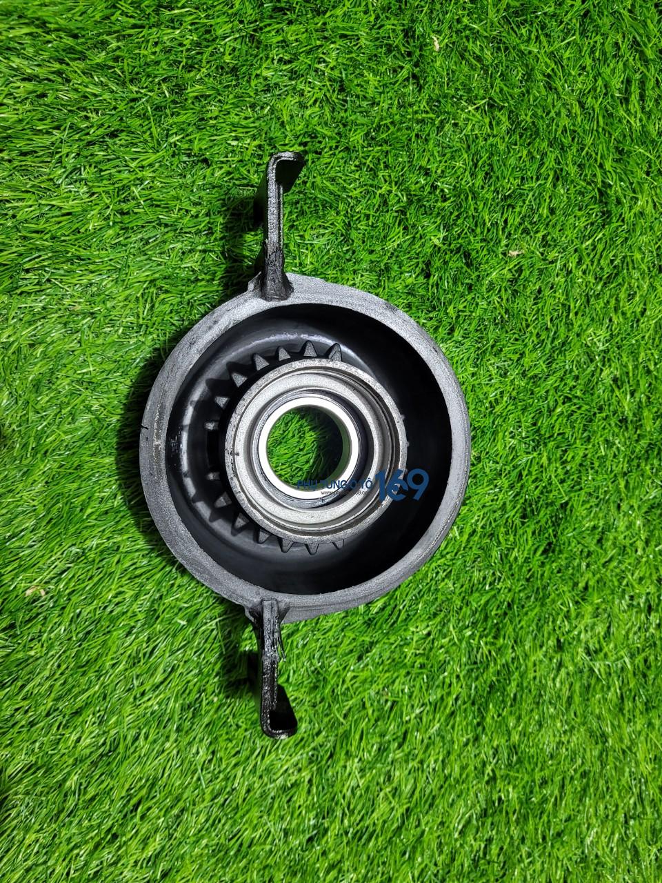 Bi treo trục các đăng Everest Bi treo trục các đăng Everest