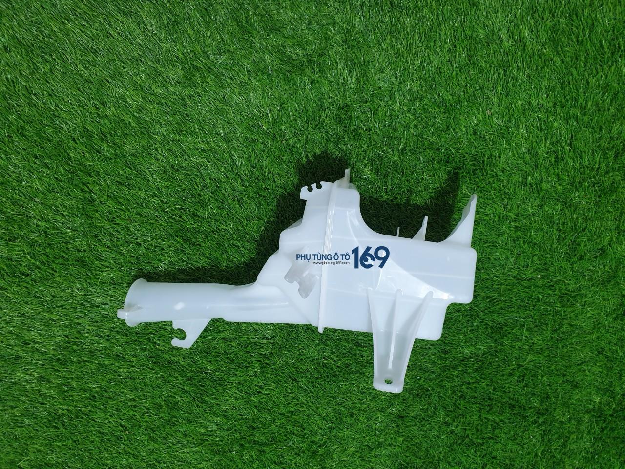 Bình nước rửa kính Accent Bình nước rửa kính Accent