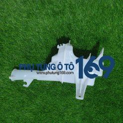 Bình nước rửa kính Accent