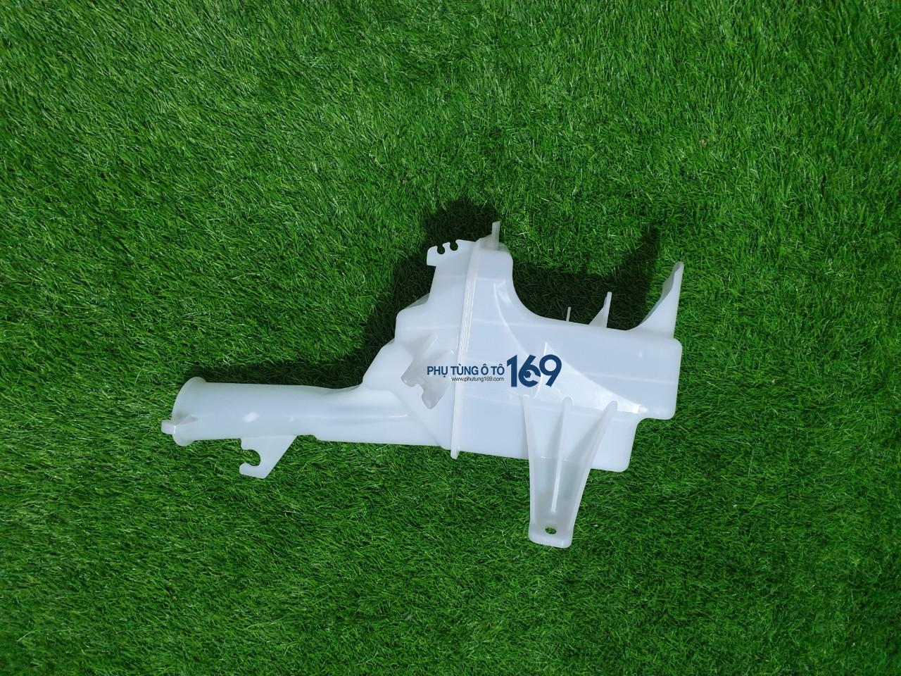 Bình nước rửa kính Accent Bình nước rửa kính Accent