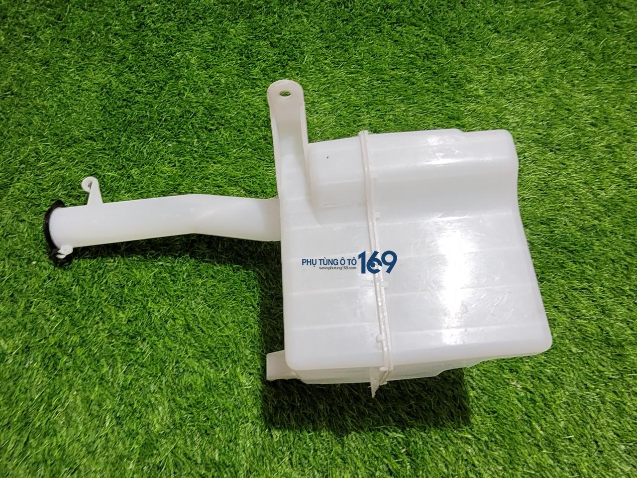 Bình nước rửa kính Camry Bình nước rửa kính Camry