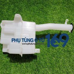 Bình nước rửa kính Camry