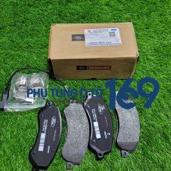 Bố thắng trước Transit