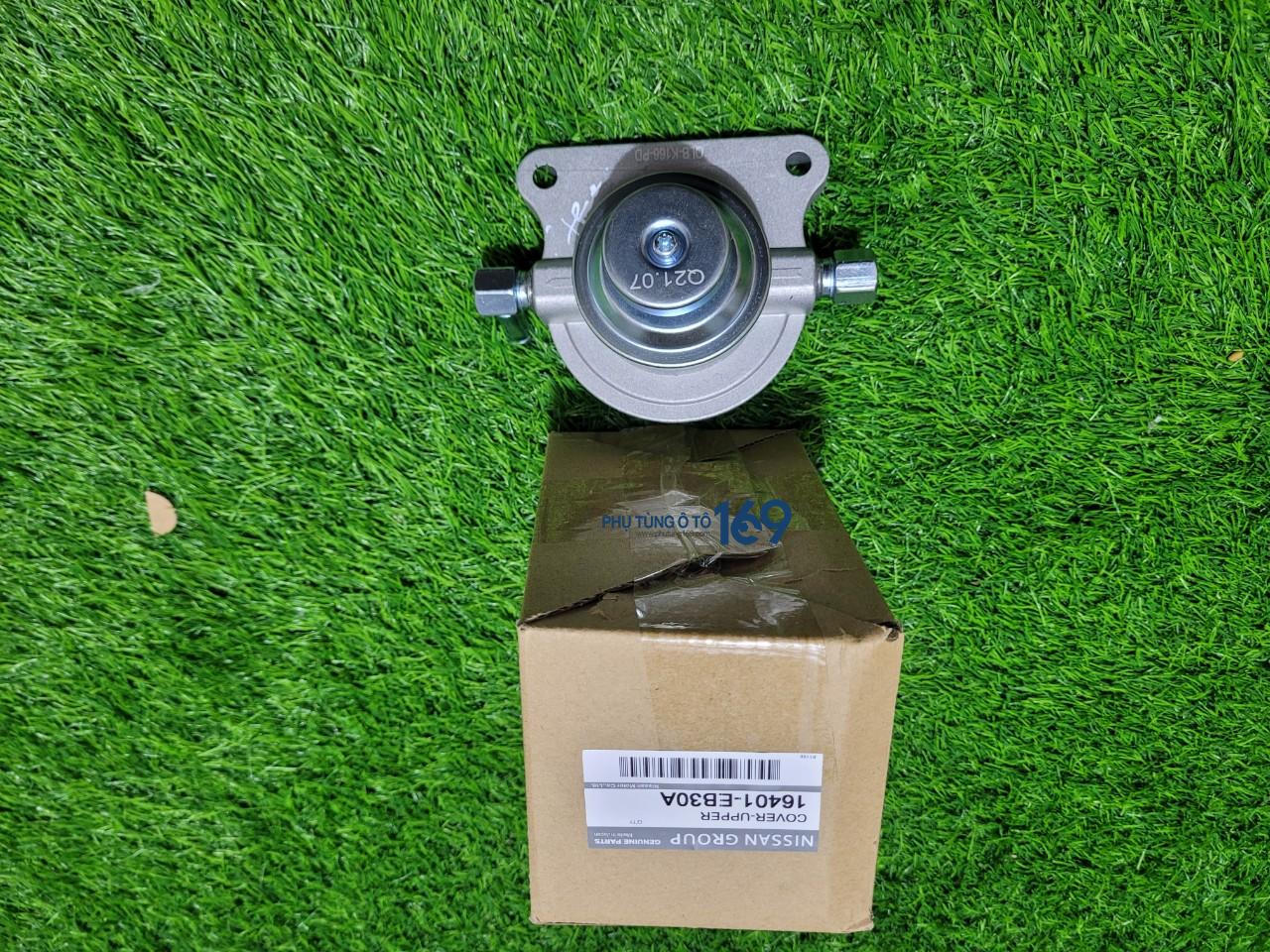 Bơm Tay Navara Bơm Tay Navara