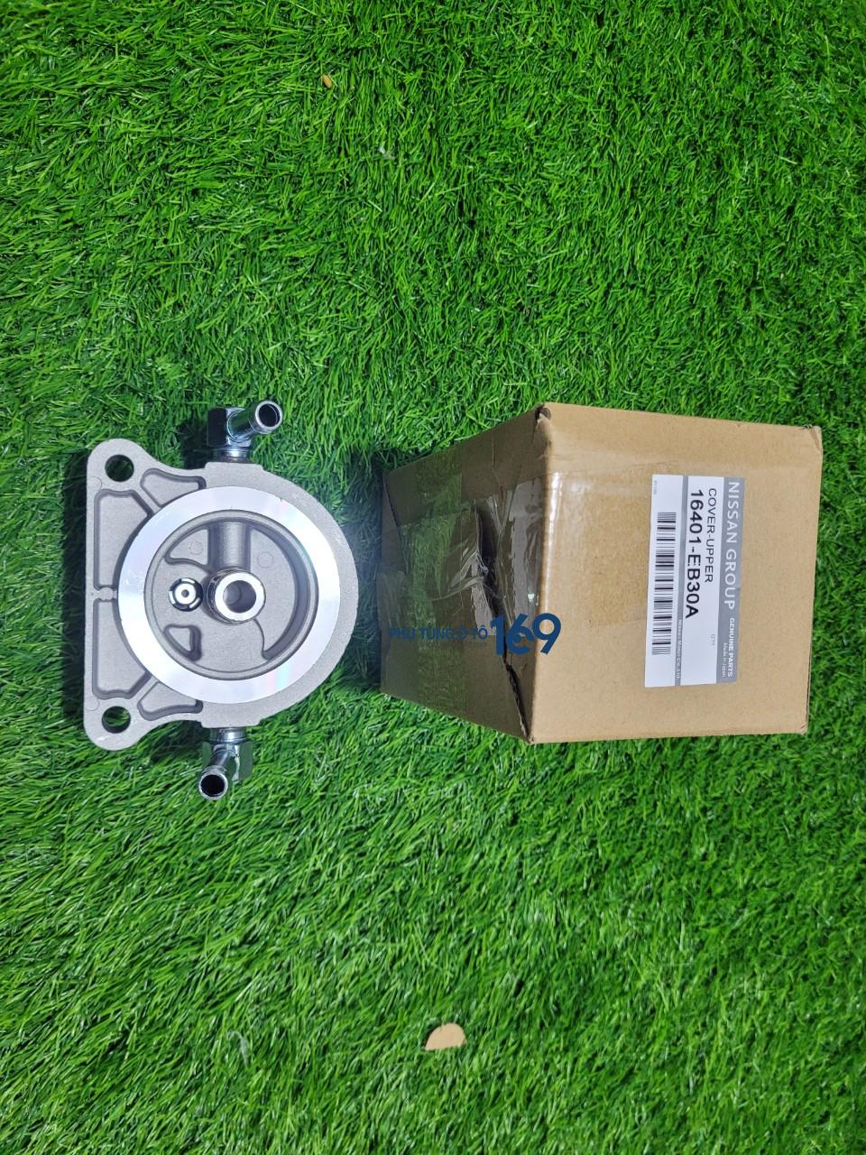 Bơm Tay Navara Bơm Tay Navara