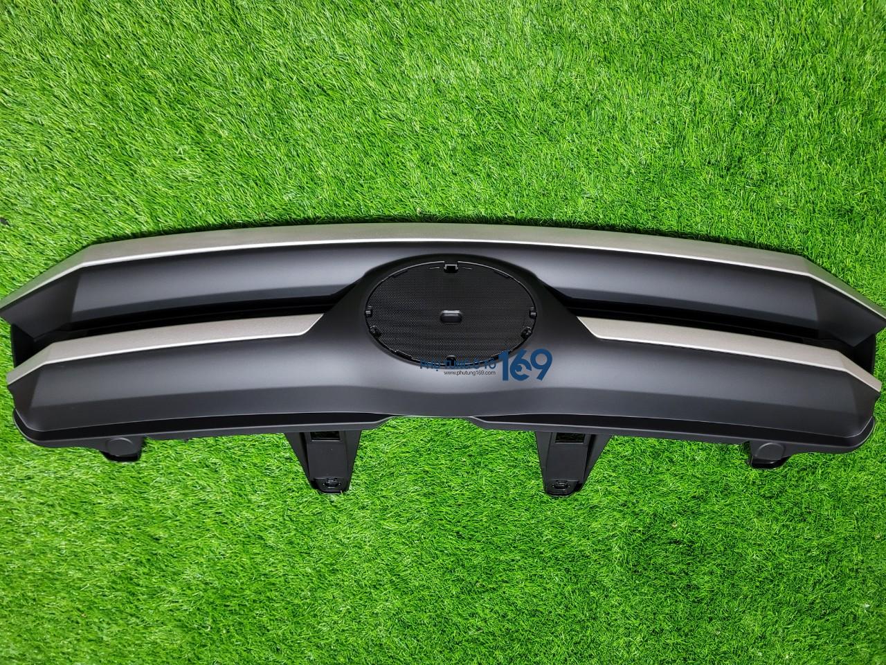 Ca lăng Innova Ca lăng Innova