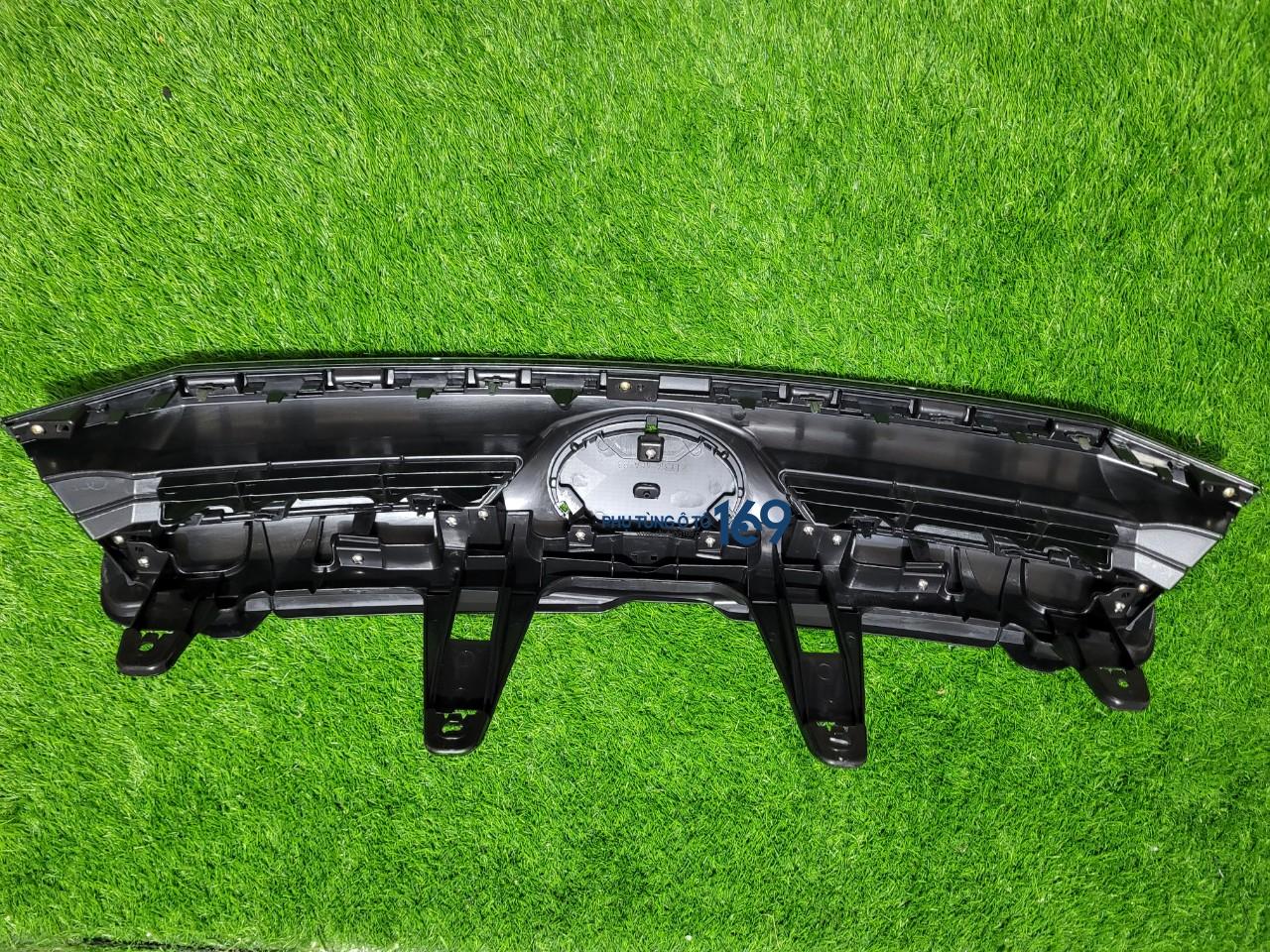 Ca lăng Innova Ca lăng Innova