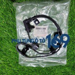 Cảm biến Abs sau Triton