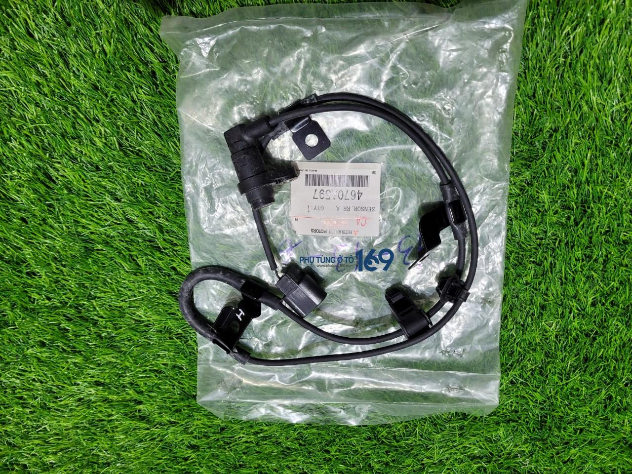 Cảm biến Abs sau Triton Cảm biến Abs sau Triton