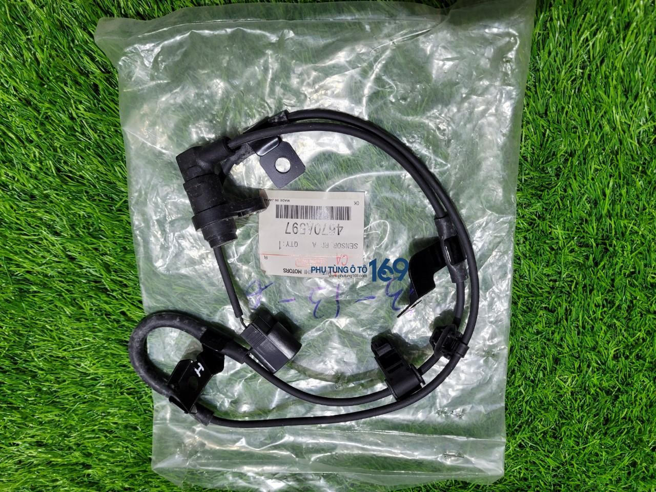 Cảm biến Abs sau Triton Cảm biến Abs sau Triton