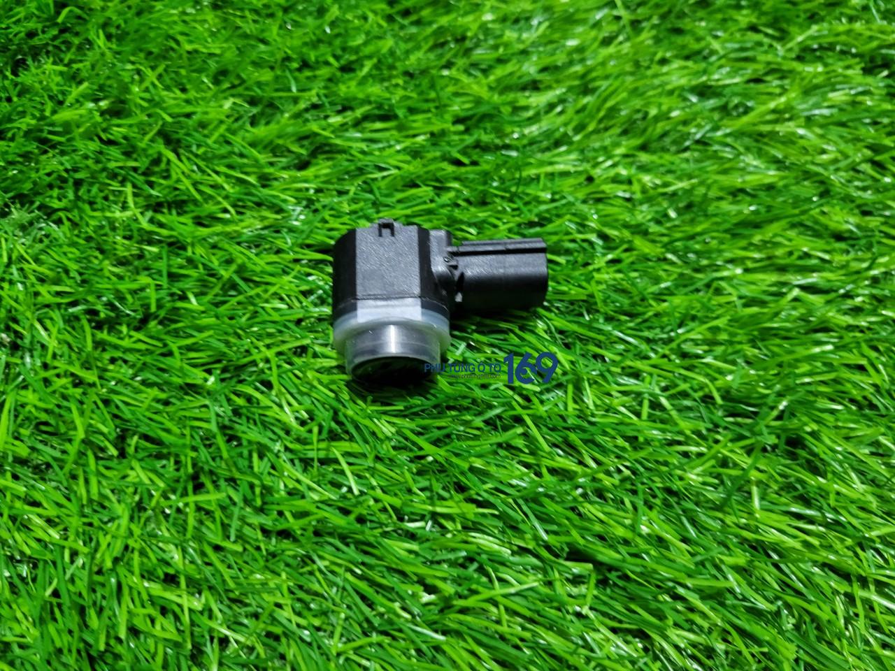 Cảm biến khoảng cách Ranger Cảm biến khoảng cách Ranger