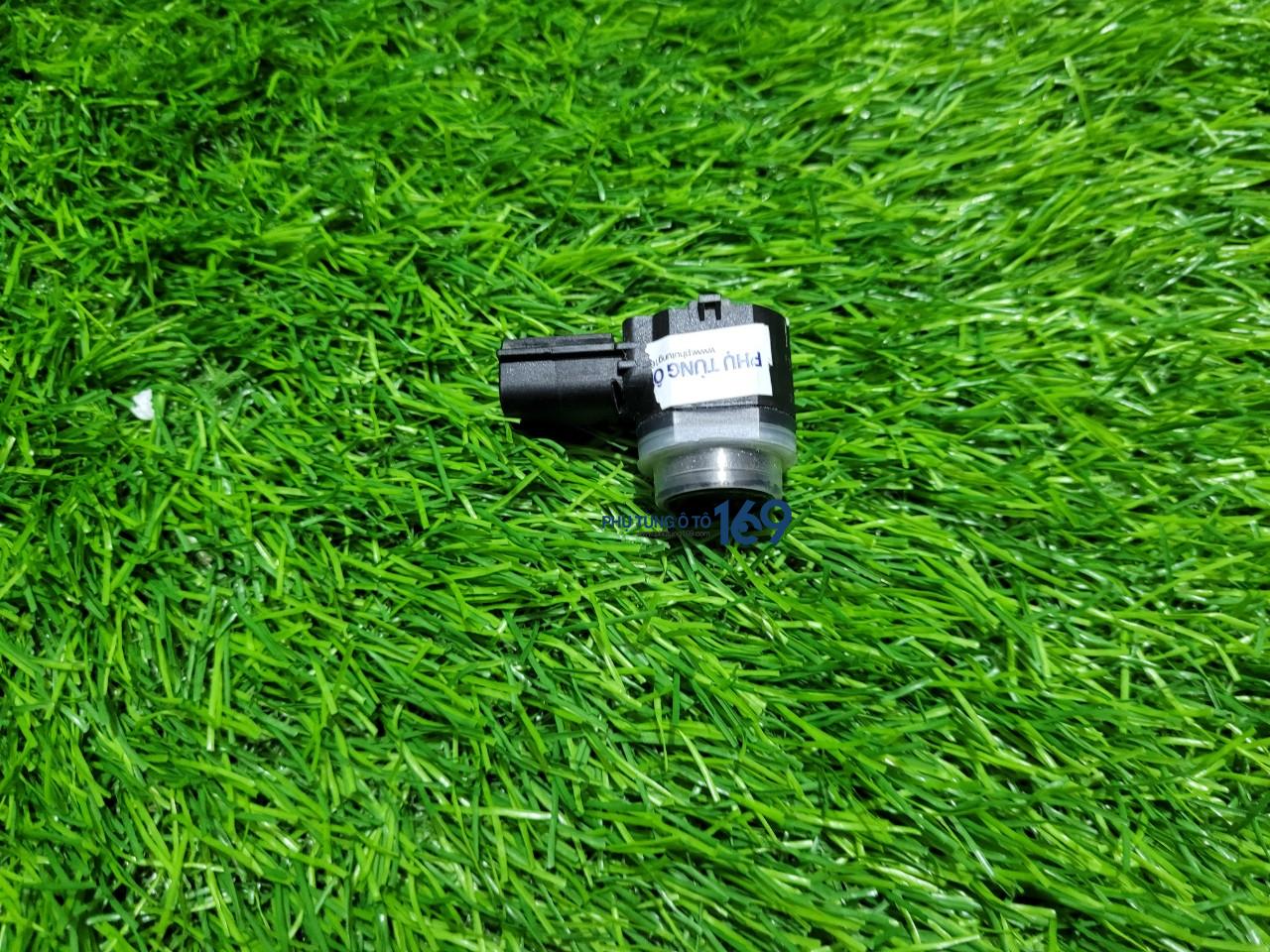 Cảm biến khoảng cách Ranger Cảm biến khoảng cách Ranger