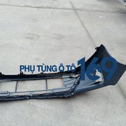 Ba đờ xốc trước Camry 2.5Q