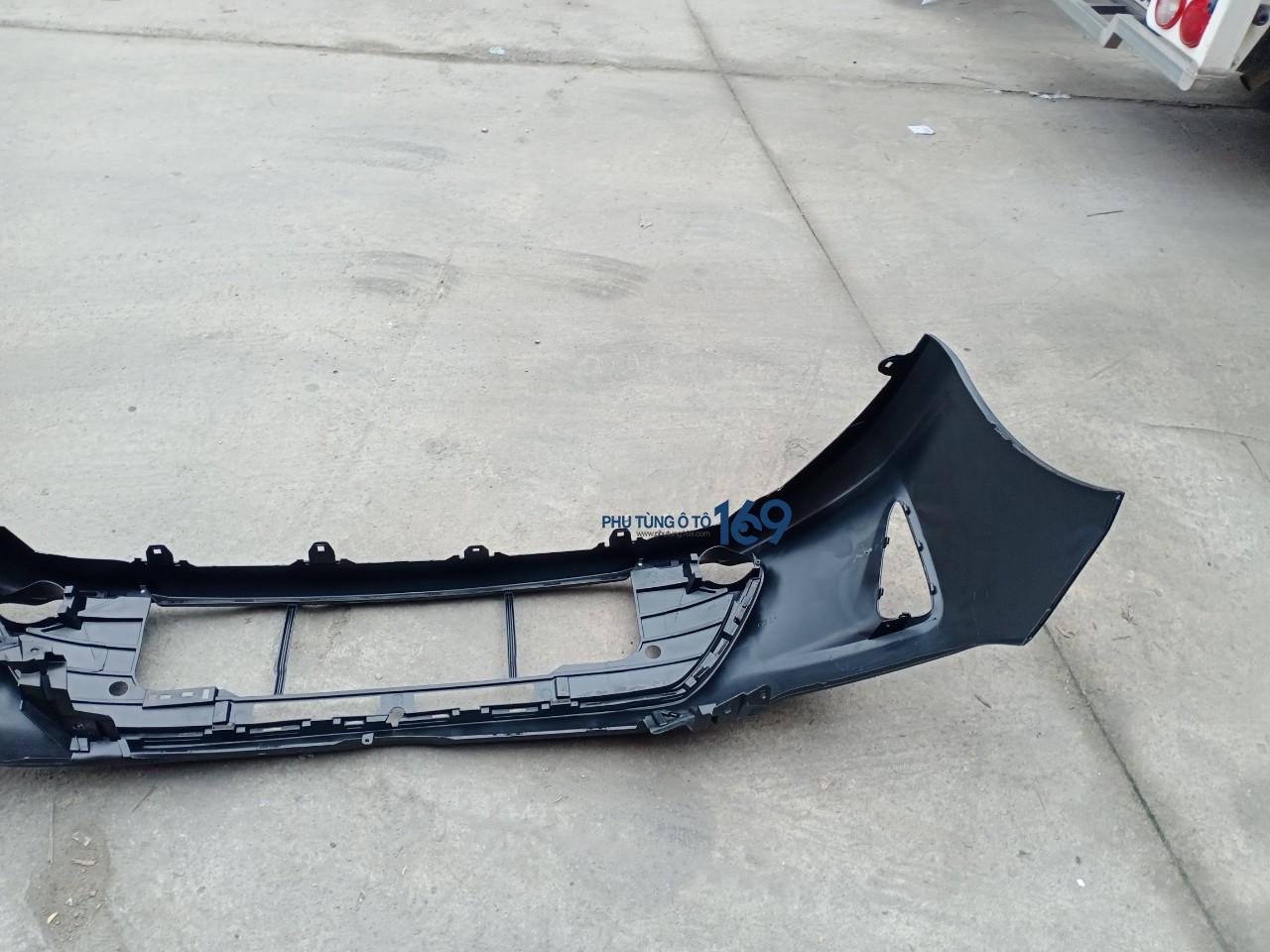 Ba đờ xốc trước Camry 2.5Q Ba đờ xốc trước Camry 2.5Q