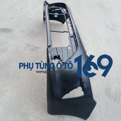 Ba đờ xốc trước Camry 2.5Q