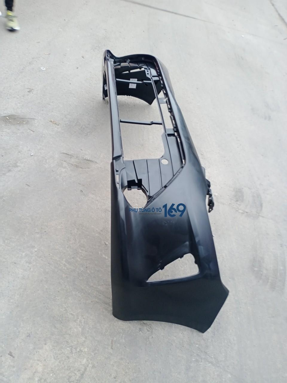 Ba đờ xốc trước Camry 2.5Q Ba đờ xốc trước Camry 2.5Q