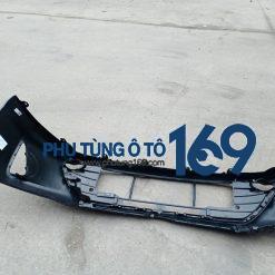 Ba đờ xốc trước Camry 2.5Q