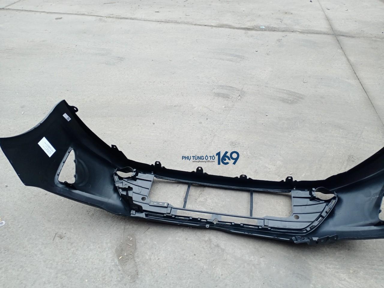 Ba đờ xốc trước Camry 2.5Q Ba đờ xốc trước Camry 2.5Q