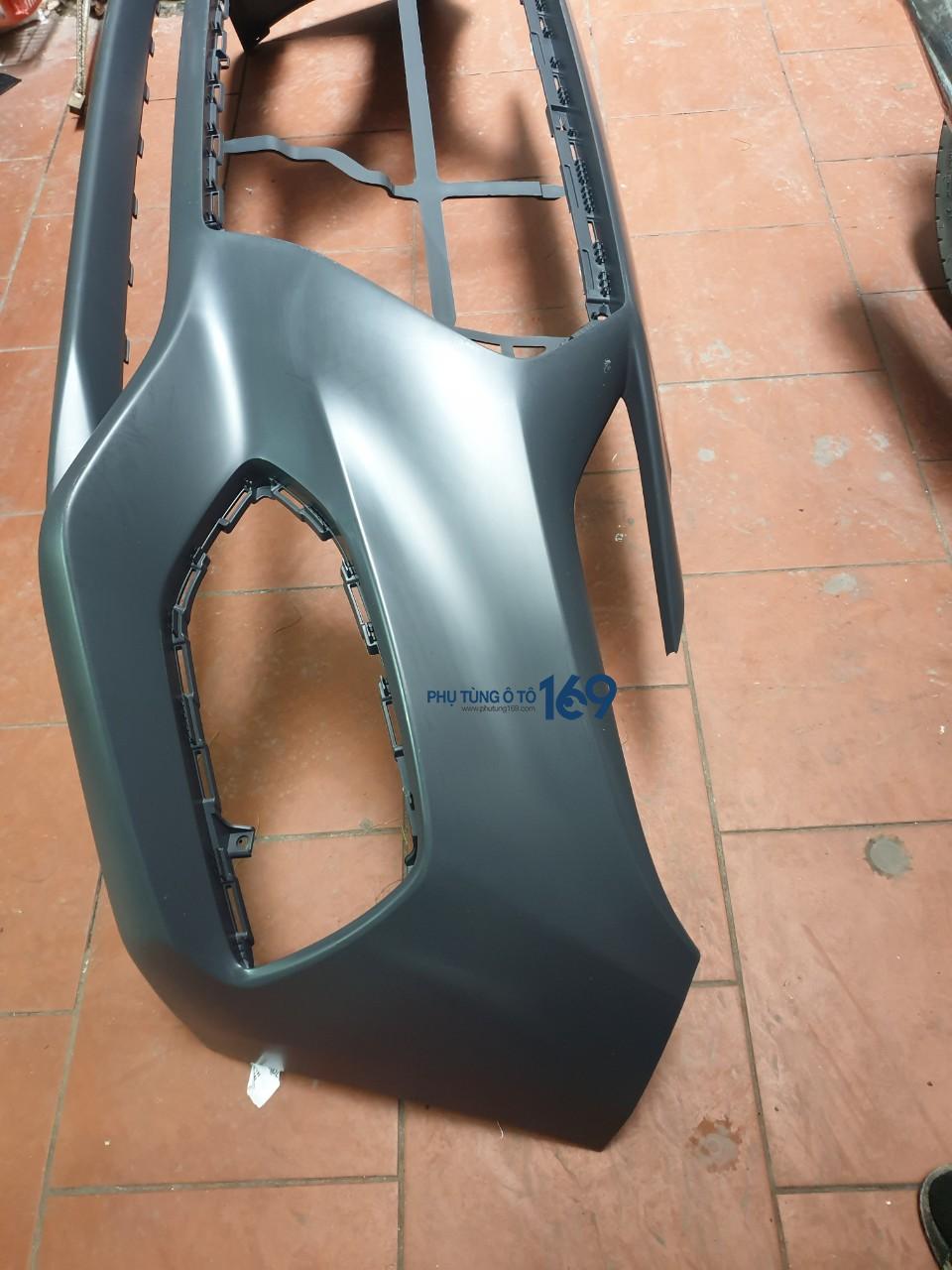 Ba đờ xốc trước Accent Ba đờ xốc trước Accent