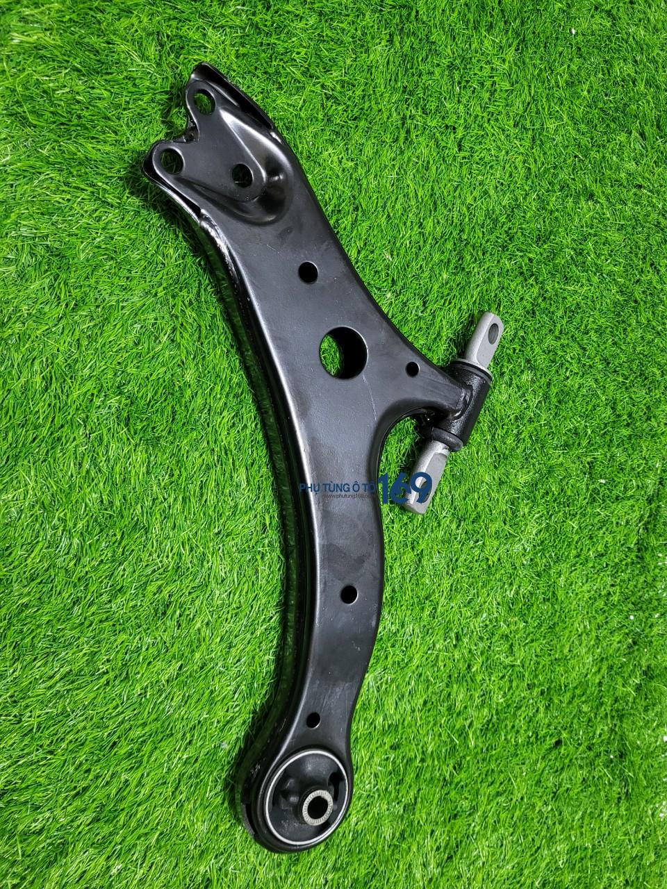 Càng a Camry Càng a Camry