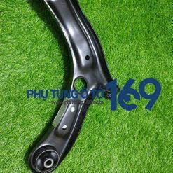 Càng a trái Accent