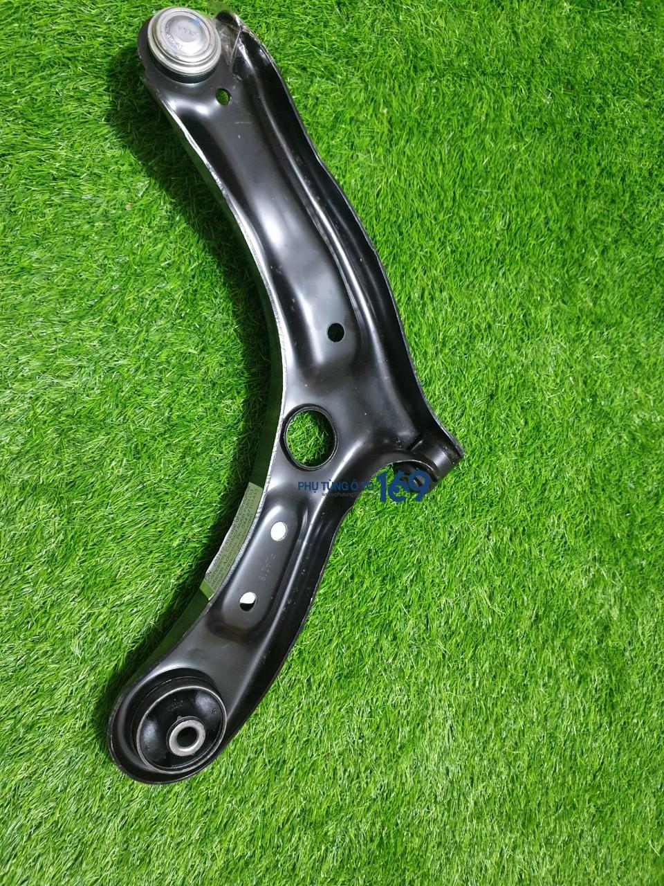 Càng a trái Accent Càng a trái Accent