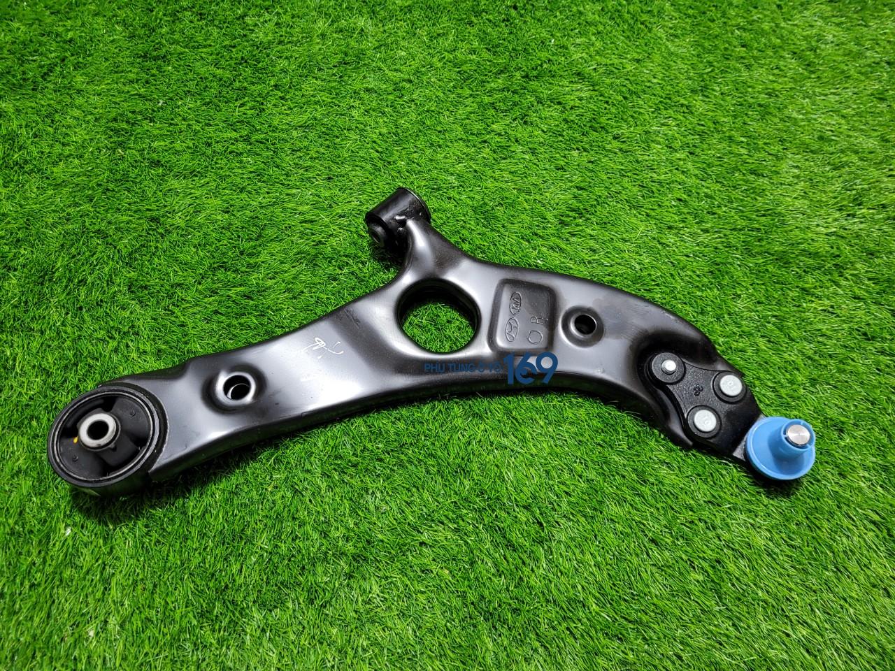 Càng a trái Sorento Càng a trái Sorento