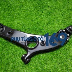 Càng a trái Sorento