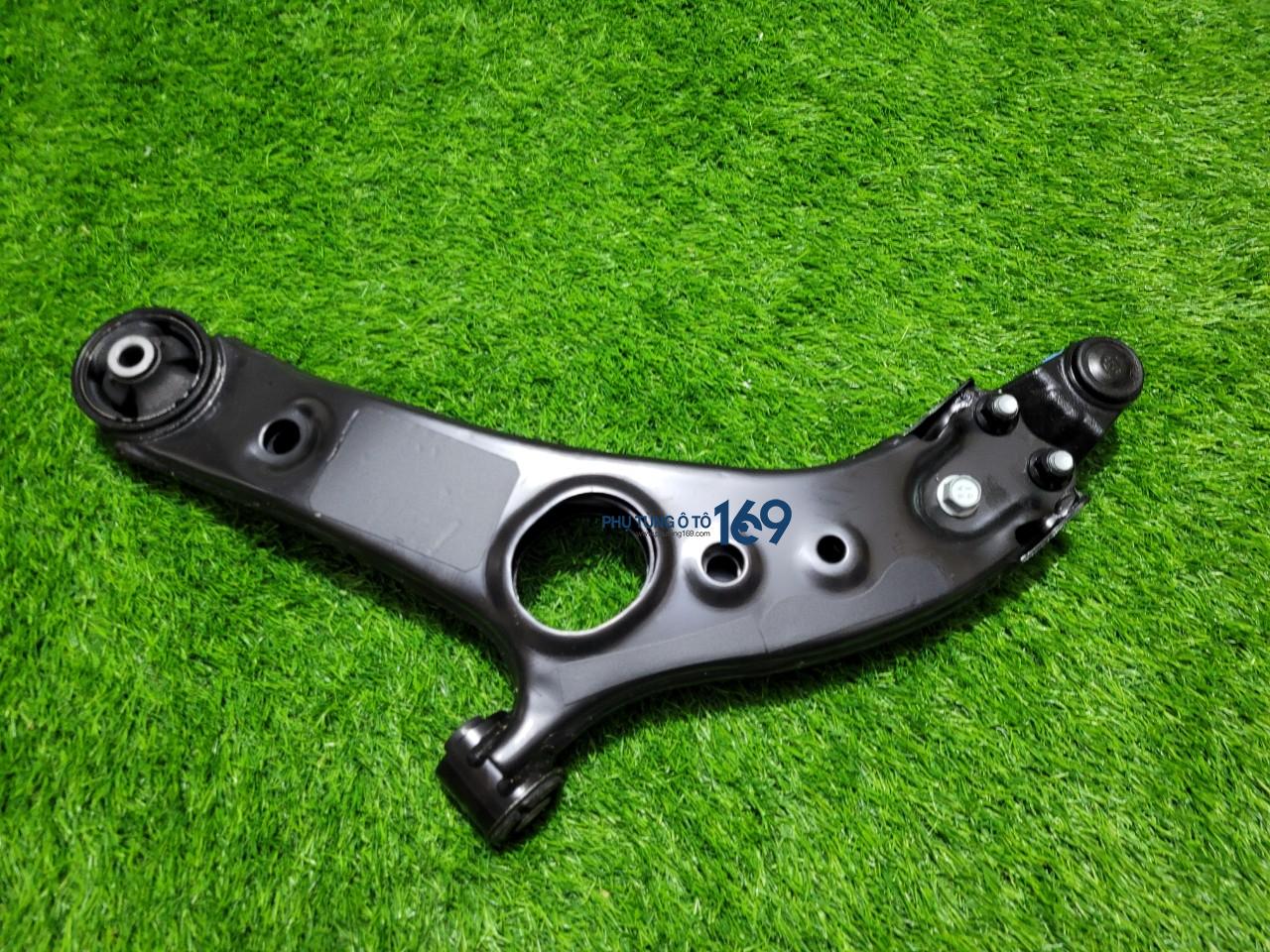 Càng a trái Sorento Càng a trái Sorento