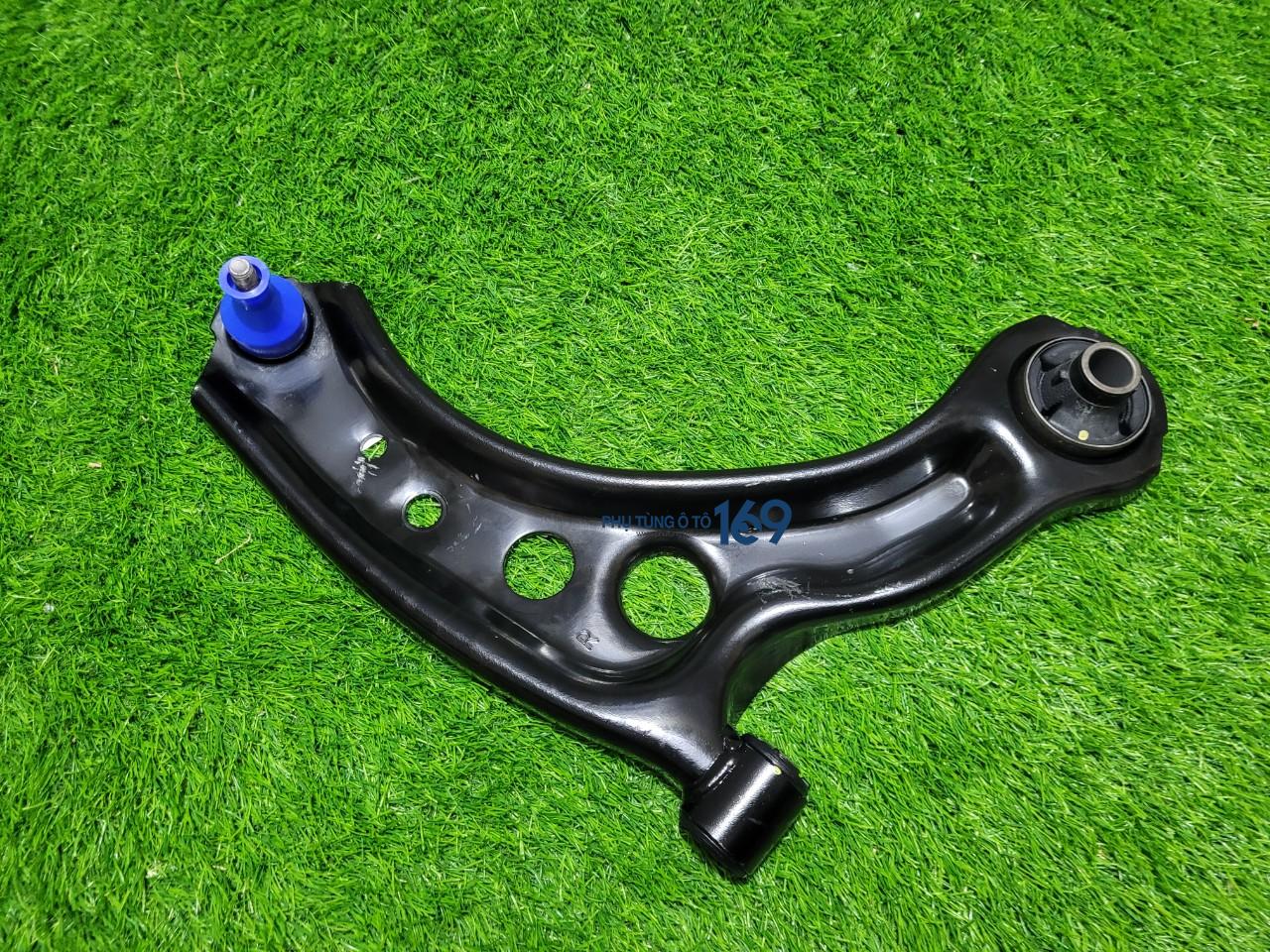 Càng a phải Vios Càng a trái Vios