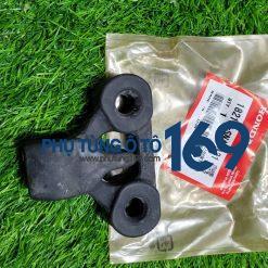 Cao su treo pô Honda Civic