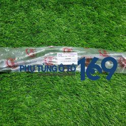 Cáp kéo nắp thùng sau Hilux