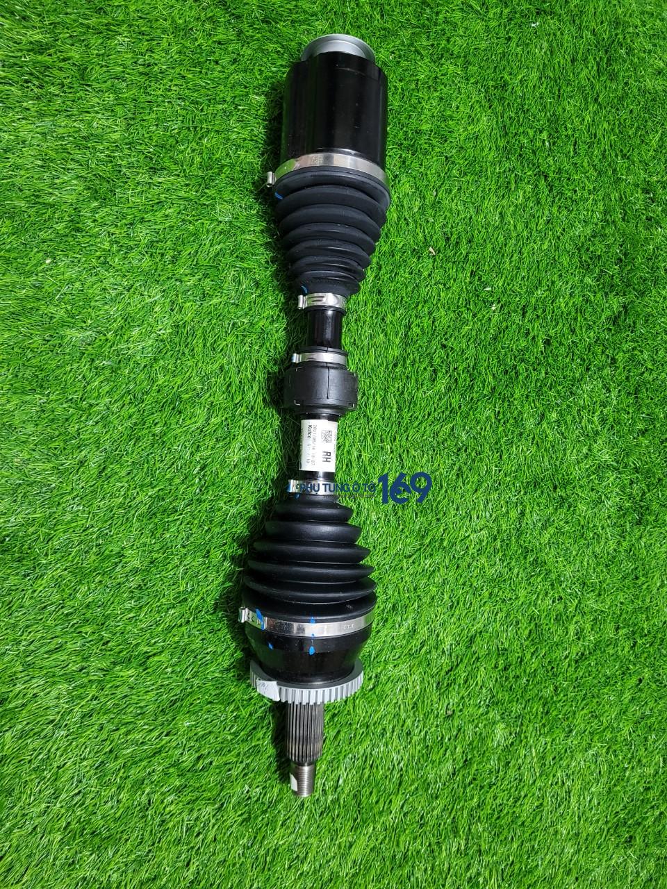 Cây láp phải Sorento Cây láp phải Sorento