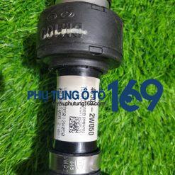 Cây láp phải Sorento